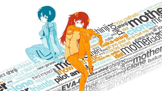 能否对比一下Claude Code和Gemini CLI，你的选择建议是？