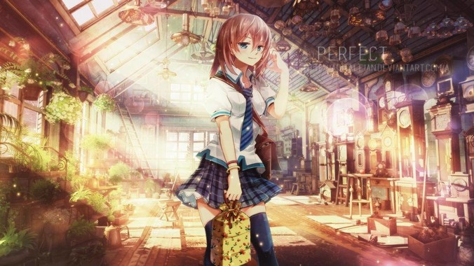 香港以后会不会变成普通话城市？