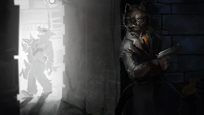 Electron 做游戏客户端的潜力有多大？