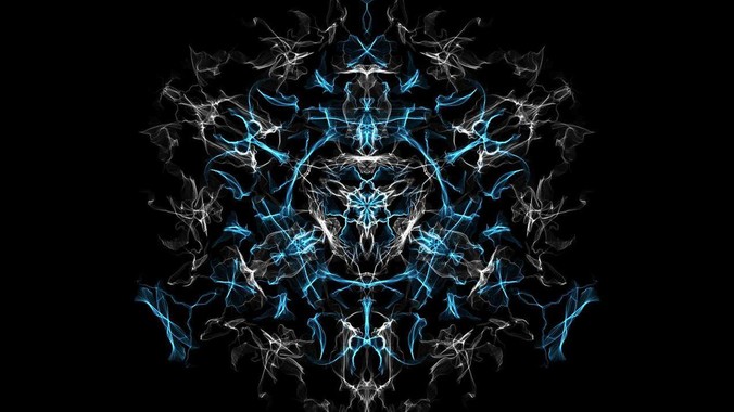 golang总体上有什么缺陷？