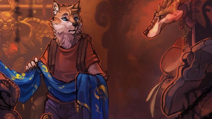 独立开发***能盈利吗？感觉好累...