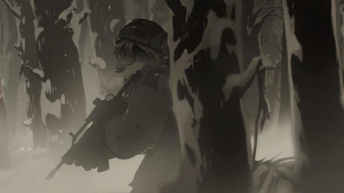 systemd吞并了什么?