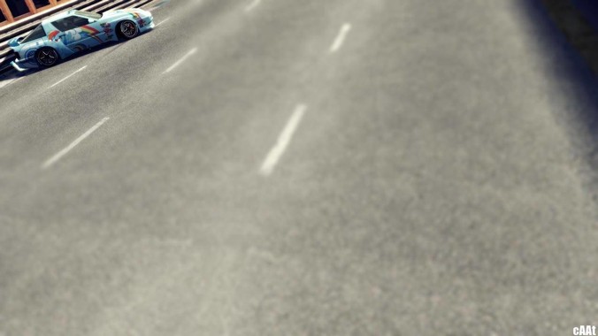 你们是怎样看待警察这一职业的？