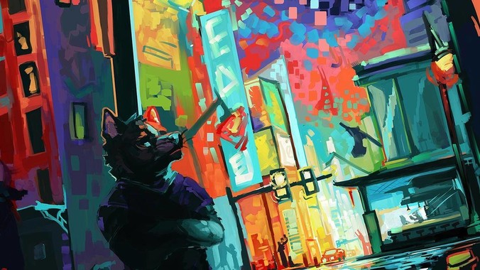 现在工作中k8s是使用containerd还是docker来管理容器?