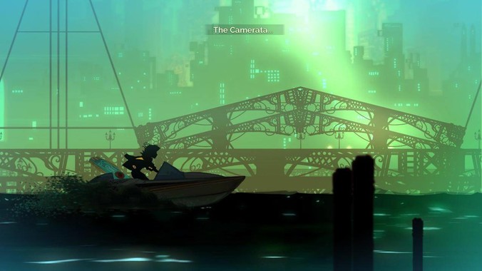 现代艺术只考虑意义、不考虑美感吗？