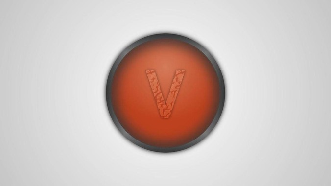 postgresql也很强大，为何在中国大陆，mysql成为主流，postgresql屈居二线呢？