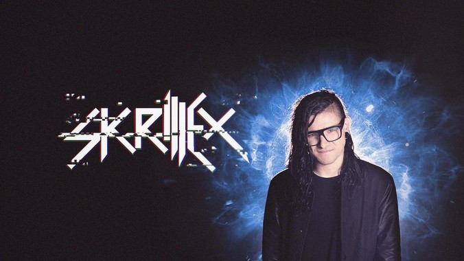 HTTP/3 解决了什么问题，又引入了什么新问题？