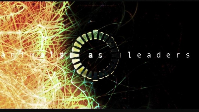 为什么windows的arm版没有被广泛使用？