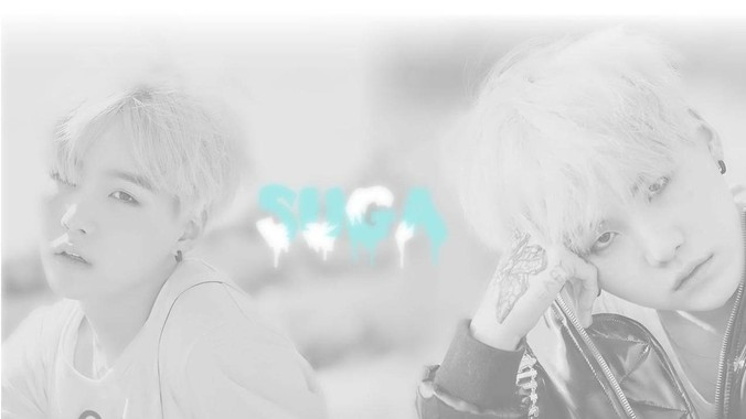 为什么个人需要公网ip？